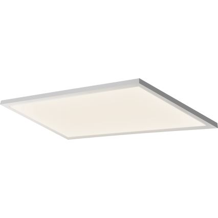 Osram - PLANON felületre szerelhető LED panel LED/22W/230V 4000K 30x60 cm fehér