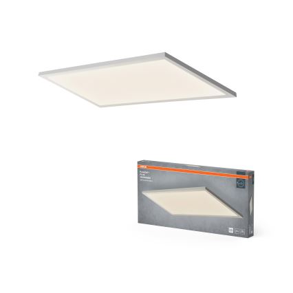 Osram - PLANON felületre szerelhető LED panel LED/22W/230V 4000K 30x60 cm fehér