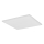 Osram - PLANON felületre szerelhető LED panel LED/40W/230V 3000K 60x60 cm fehér