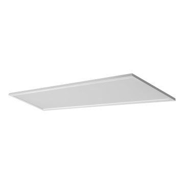 Osram - PLANON felületre szerelhető LED-panel LED/40W/230V 4000K 30x120 cm fehér