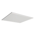 Osram - PLANON felületre szerelhető LED panel LED/40W/230V 60x60 cm fehér