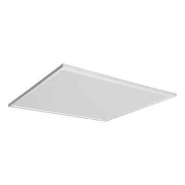 Osram - PLANON felületre szerelhető LED panel LED/40W/230V 60x60 cm fehér