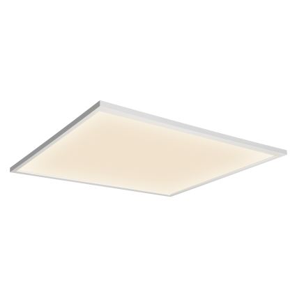 Osram - PLANON felületre szerelhető LED panel LED/40W/230V 60x60 cm fehér