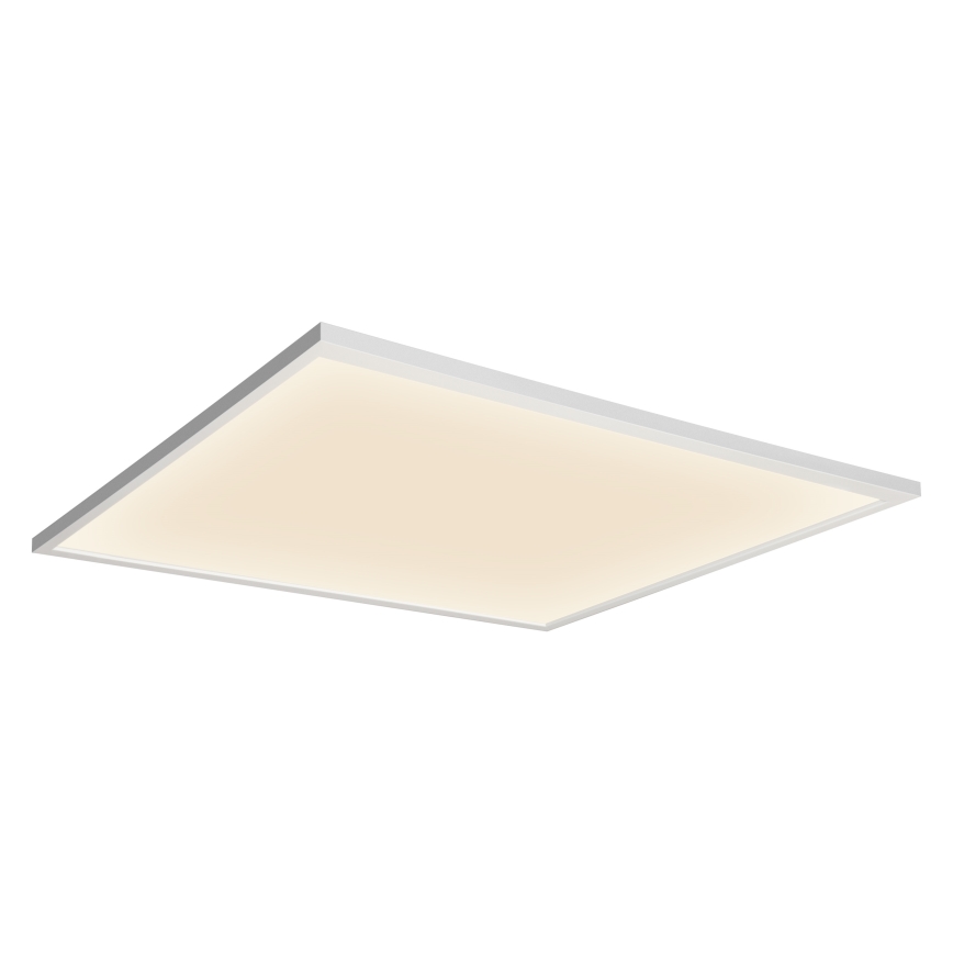 Osram - PLANON felületre szerelhető LED panel LED/40W/230V 60x60 cm fehér