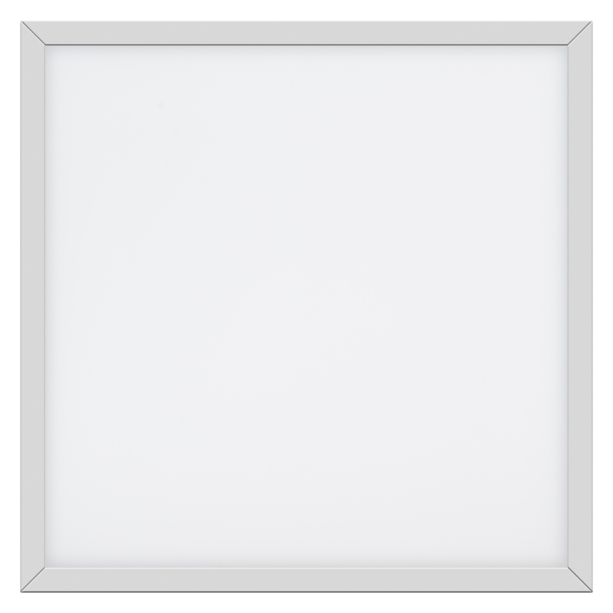 Osram - PLANON felületre szerelhető LED panel LED/40W/230V 60x60 cm fehér