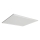 Osram - PLANON felületre szerelt LED-panel LED/40W/230V 59,5x59,5 cm fehér