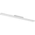 Osram - PLANON ráépíthető LED panel/30W/230V 3000K 10x120 cm fehér