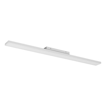 Osram - PLANON ráépíthető LED panel/30W/230V 3000K 10x120 cm fehér