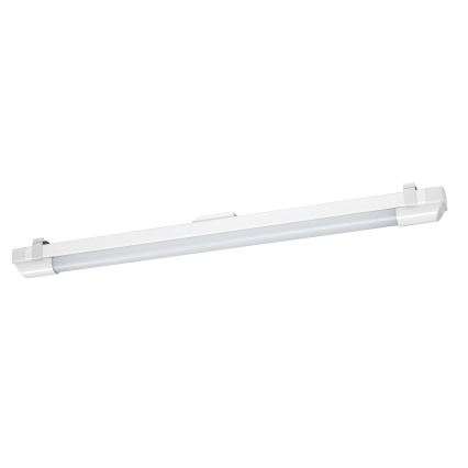 Osram - POWER BATTEN LED pult alatti lámpa 12 W, 230 V, 4000 K, 60 cm, fehér