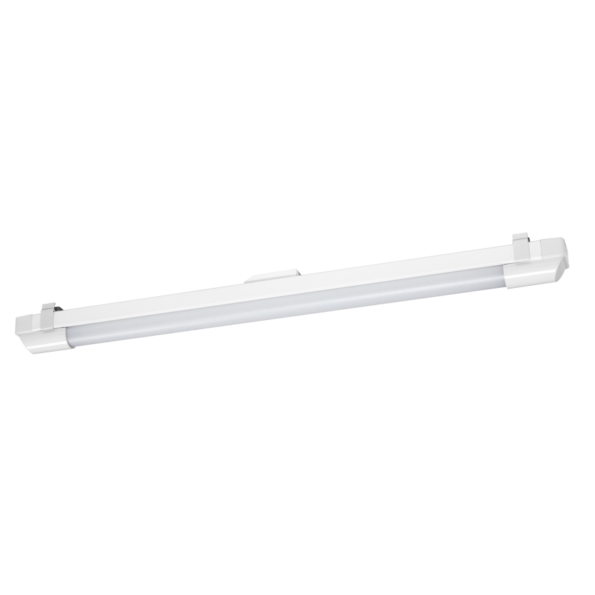 Osram - POWER BATTEN LED pult alatti lámpa 12 W, 230 V, 4000 K, 60 cm, fehér