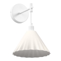 Osram - PULP fali lámpa 1xE14/5,5W/230V