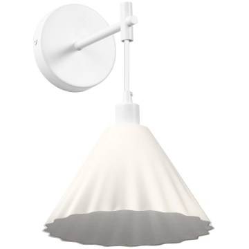 Osram - PULP fali lámpa 1xE14/5,5W/230V