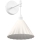 Osram - PULP fali lámpa 1xE14/5,5W/230V
