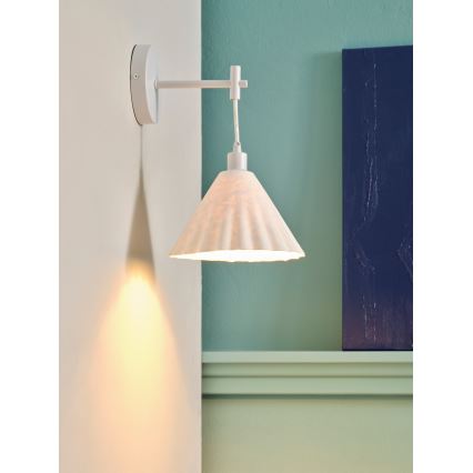 Osram - PULP fali lámpa 1xE14/5,5W/230V