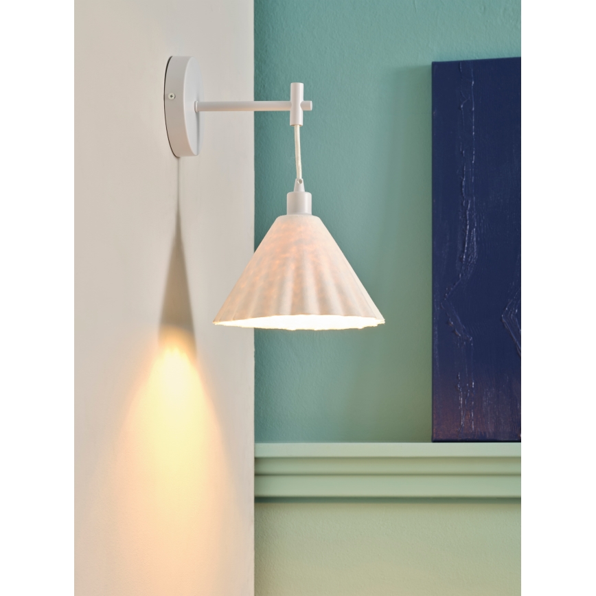 Osram - PULP fali lámpa 1xE14/5,5W/230V
