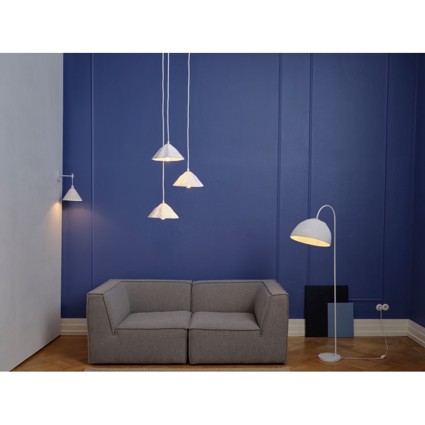 Osram - PULP fali lámpa 1xE14/5,5W/230V