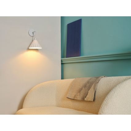 Osram - PULP fali lámpa 1xE14/5,5W/230V
