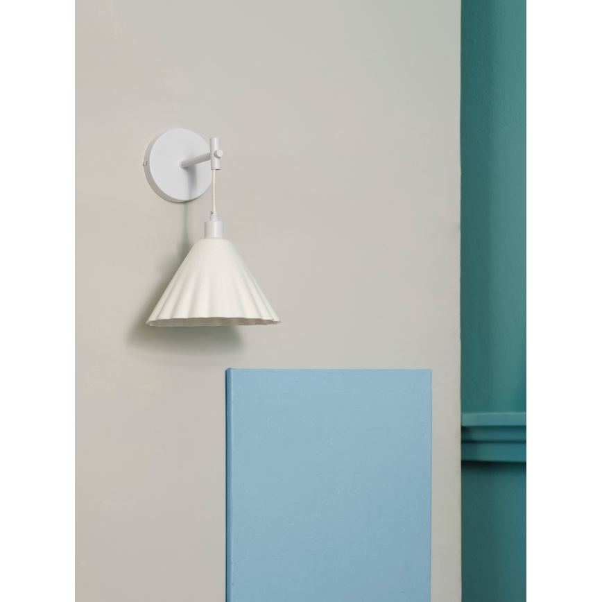 Osram - PULP fali lámpa 1xE14/5,5W/230V