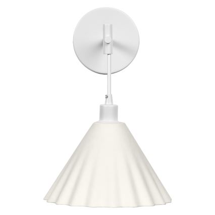 Osram - PULP fali lámpa 1xE14/5,5W/230V
