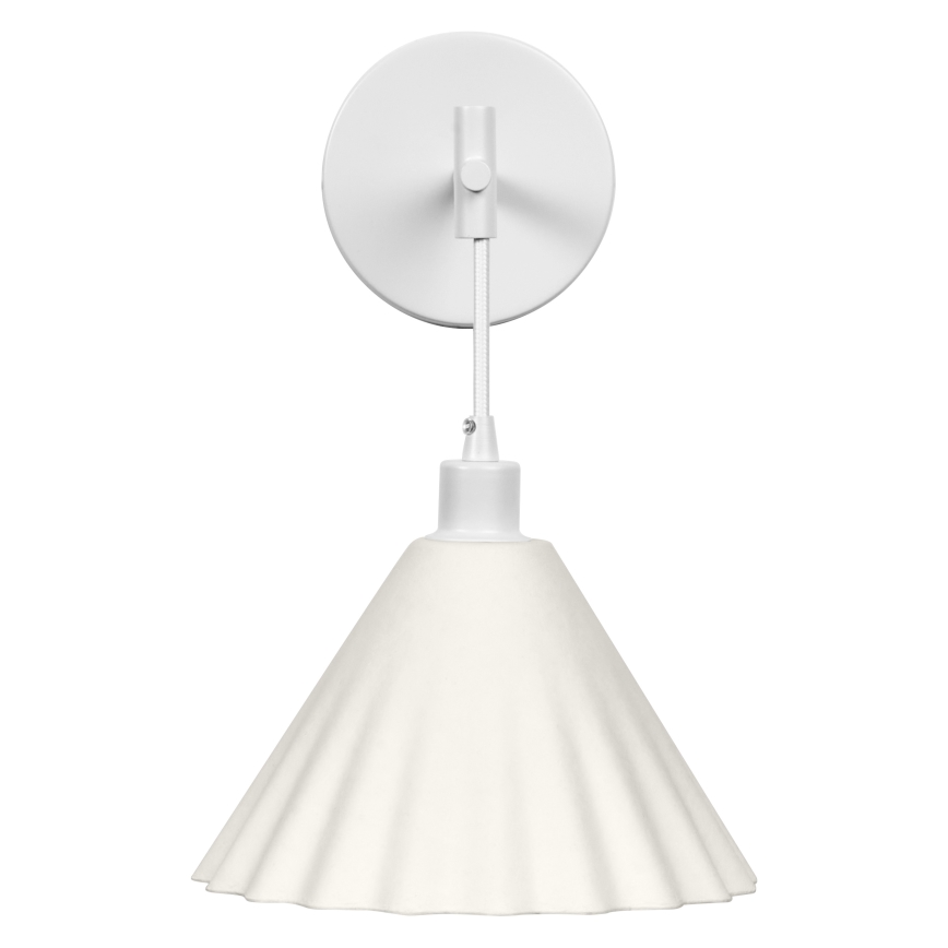 Osram - PULP fali lámpa 1xE14/5,5W/230V