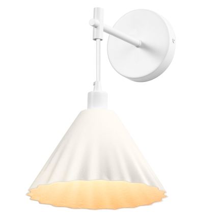 Osram - PULP fali lámpa 1xE14/5,5W/230V
