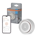 Osram - Riasztó SMART+ 5V Wi-Fi