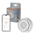 Osram - Riasztó SMART+ 5V Wi-Fi