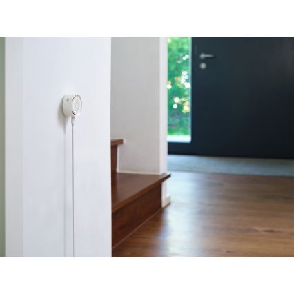 Osram - Riasztó SMART+ 5V Wi-Fi