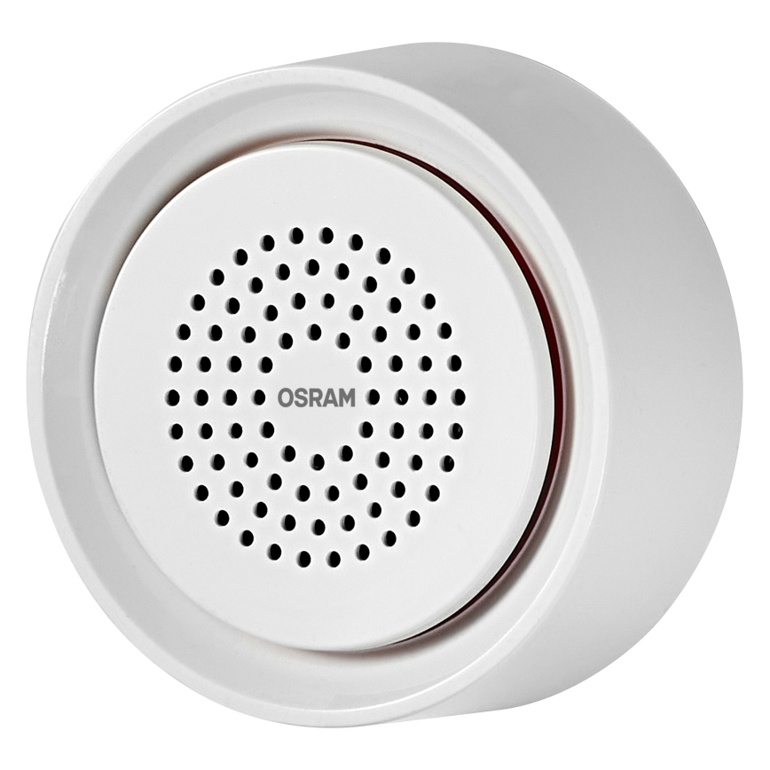 Osram - Riasztó SMART+ 5V Wi-Fi