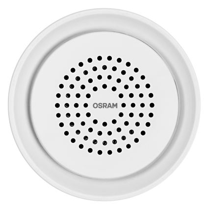 Osram - Riasztó SMART+ 5V Wi-Fi