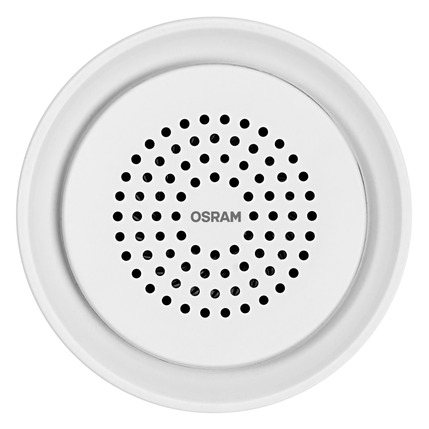Osram - Riasztó SMART+ 5V Wi-Fi
