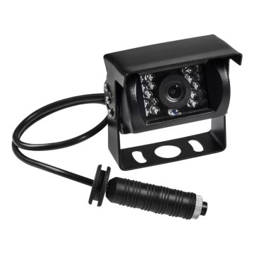 Osram - ROADSIGHT OCS700N tolatókamera Full HD 720p 12/24V IP67