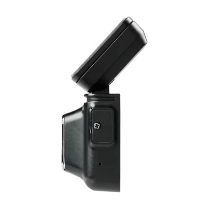 Osram - ROADSIGHT PRO 20 autós kamera 1296p 12/24V