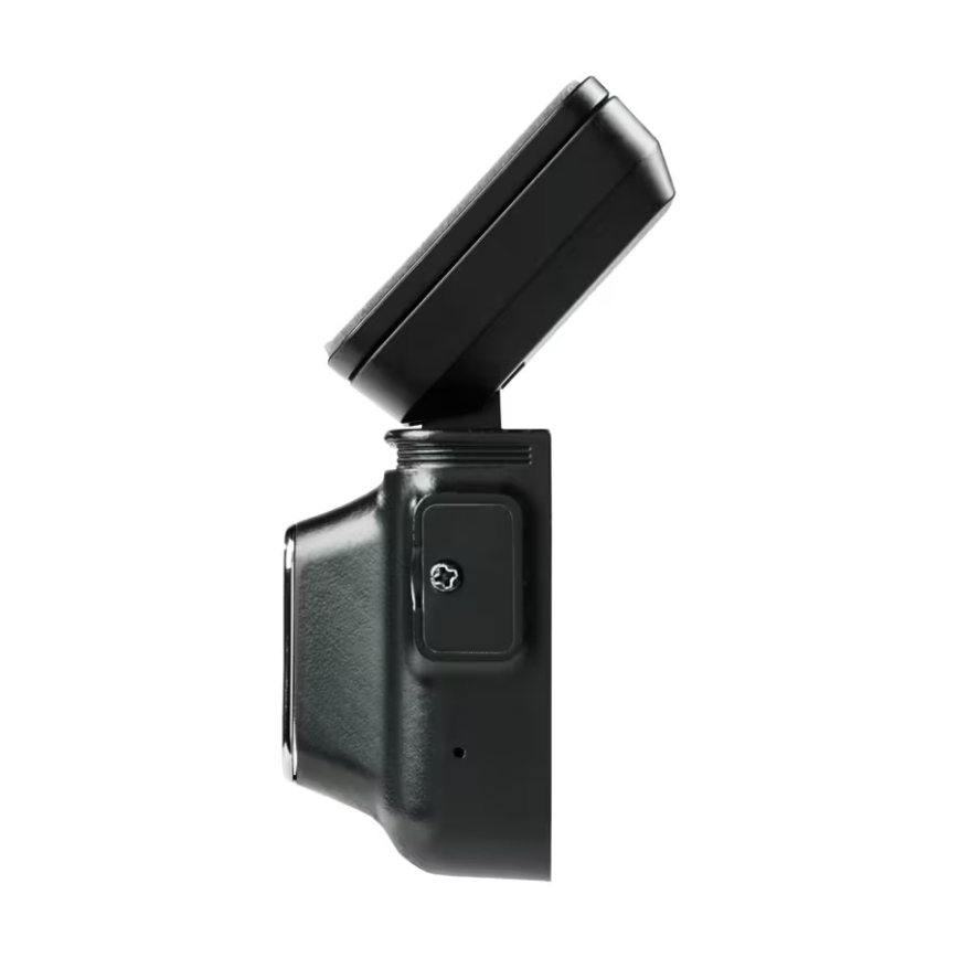 Osram - ROADSIGHT PRO 20 autós kamera 1296p 12/24V