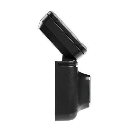 Osram - ROADSIGHT PRO 20 autós kamera 1296p 12/24V