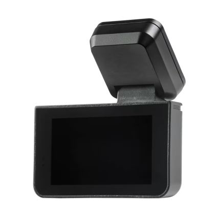 Osram - ROADSIGHT PRO 20 autós kamera 1296p 12/24V