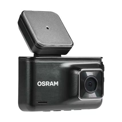 Osram - ROADSIGHT PRO 20 autós kamera 1296p 12/24V