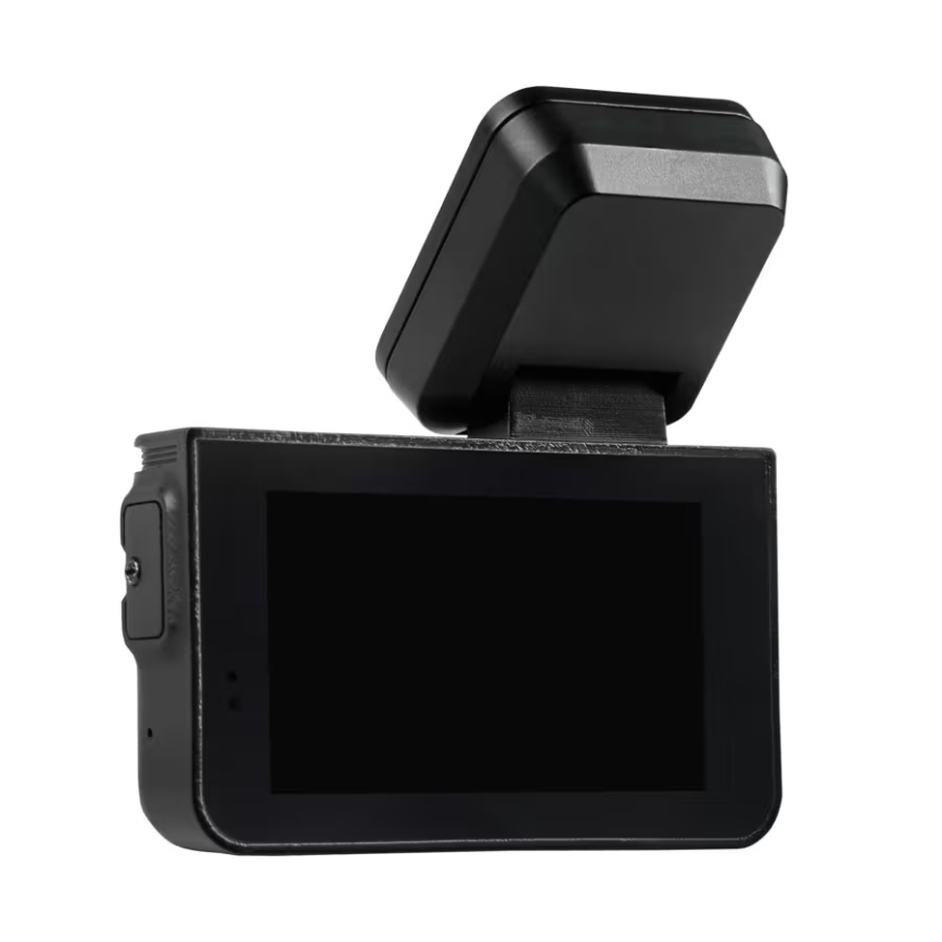 Osram - ROADSIGHT PRO 20 autós kamera 1296p 12/24V