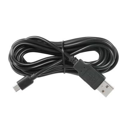 Osram - ROADSIGHT PRO 20 autós kamera 1296p 12/24V