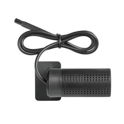 Osram - ROADSIGHT PRO 20 autós kamera 1296p 12/24V