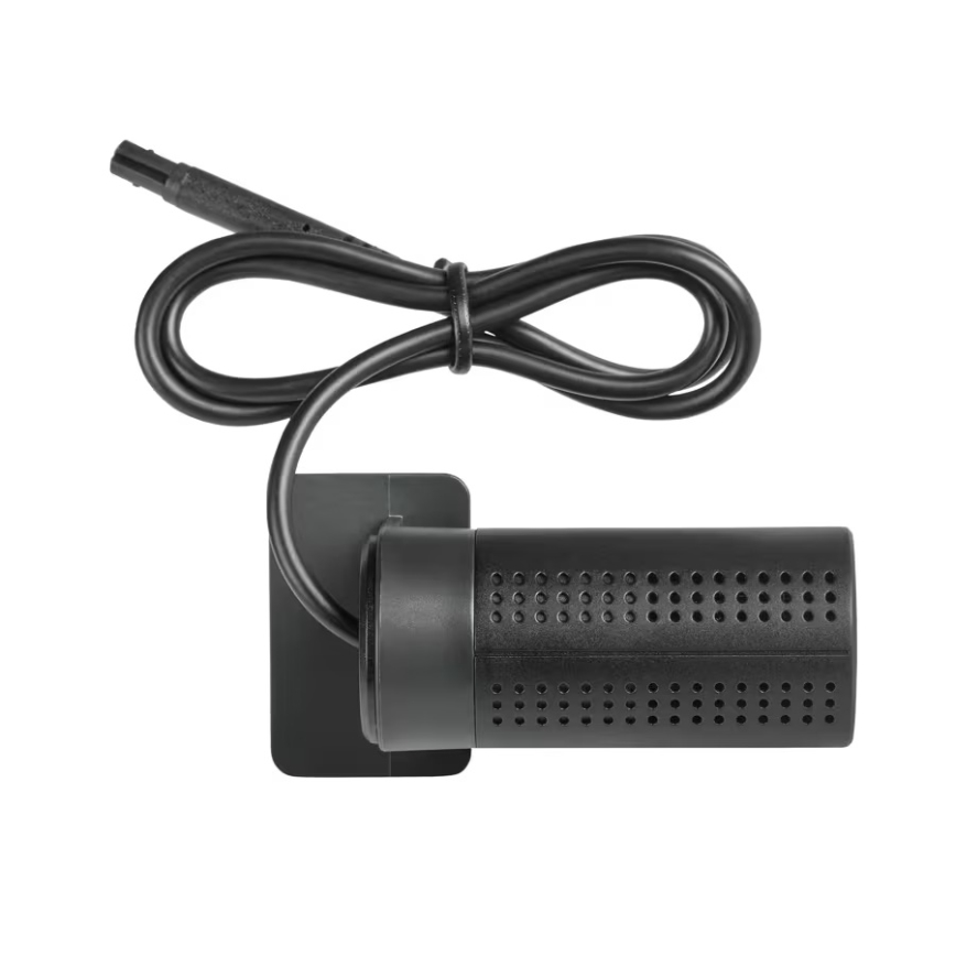 Osram - ROADSIGHT PRO 20 autós kamera 1296p 12/24V