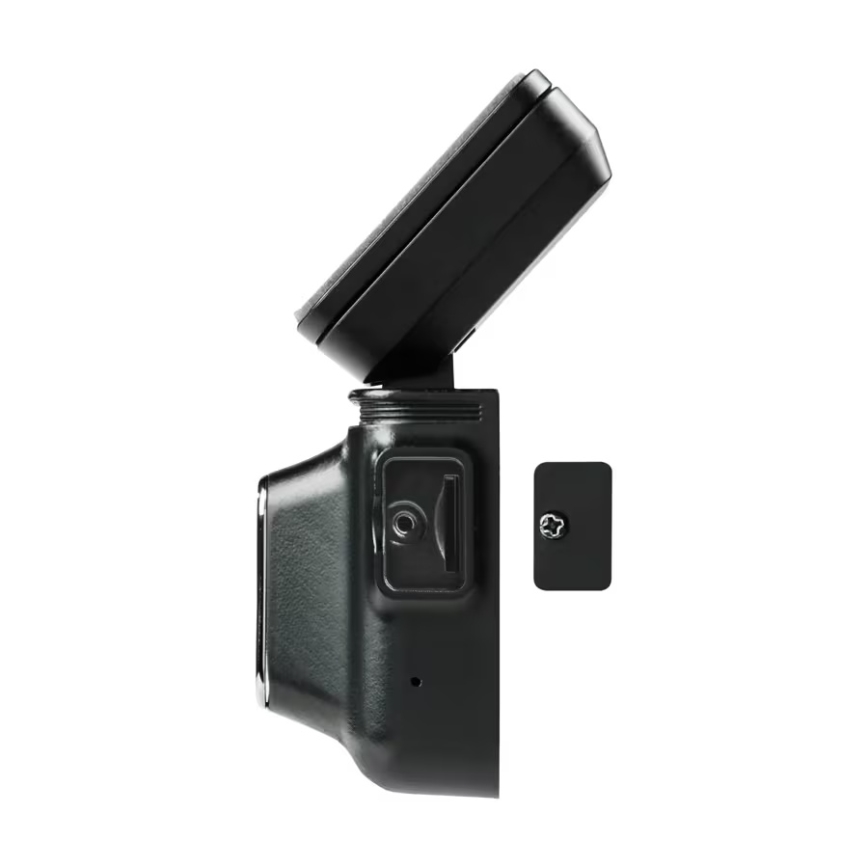 Osram - ROADSIGHT PRO 20 autós kamera 1296p 12/24V