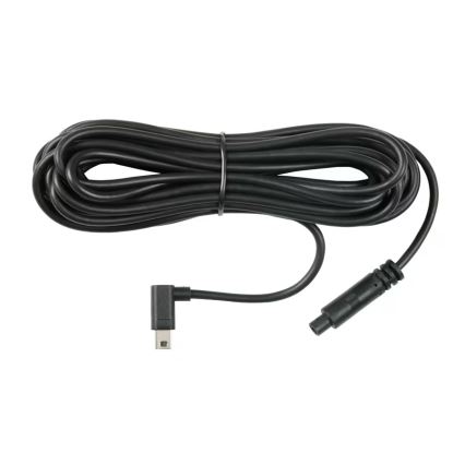 Osram - ROADSIGHT PRO 20 autós kamera 1296p 12/24V