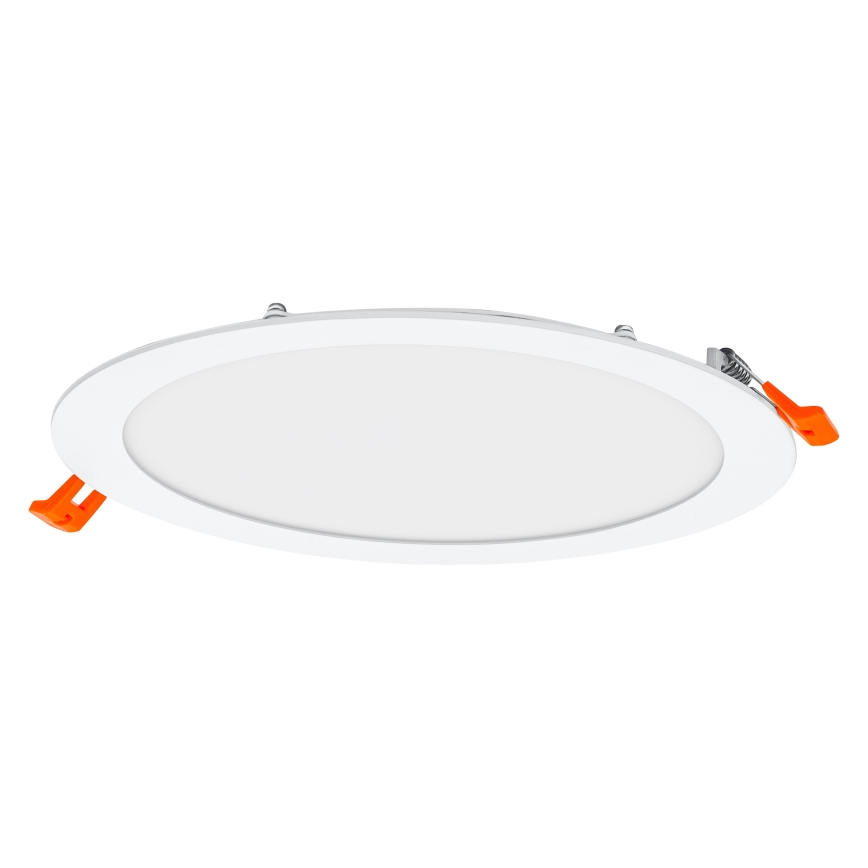 Osram - SMART+ DOWNLIGHT LED, dimmelhető süllyesztett mennyezeti lámpatest LED/22W/230V 3000-6500K Wi-Fi