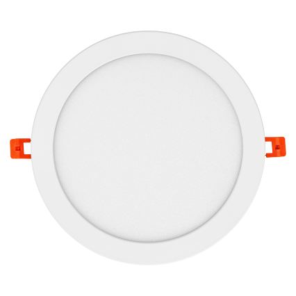 Osram - SMART+ DOWNLIGHT LED, dimmelhető süllyesztett mennyezeti lámpatest LED/22W/230V 3000-6500K Wi-Fi