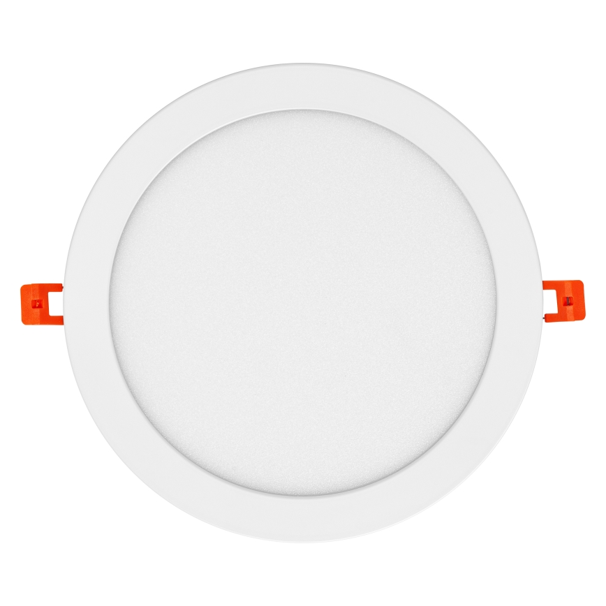 Osram - SMART+ DOWNLIGHT LED, dimmelhető süllyesztett mennyezeti lámpatest LED/22W/230V 3000-6500K Wi-Fi