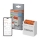 Osram - SMART+ modul egygombos kapcsolóhoz, 230 V, Wi‑Fi