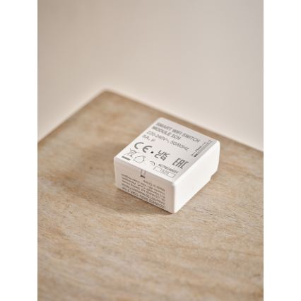 Osram - SMART+ modul egygombos kapcsolóhoz, 230 V, Wi‑Fi