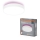 Osram - SMART+ ORBIS LED RGBW dimmelhető mennyezeti lámpatest LED/28W/230V átm. 35 cm 2700-6500K Wi-Fi