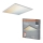 Osram - SMART+ PLANON dimmelhető LED mennyezeti lámpatest LED/36W/230V 60x60 cm 3000-6500K Wi-Fi